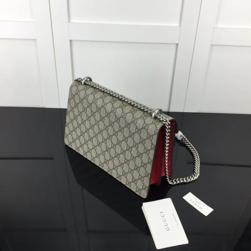 TopPick Gucci Satchel Bags Others 50437
