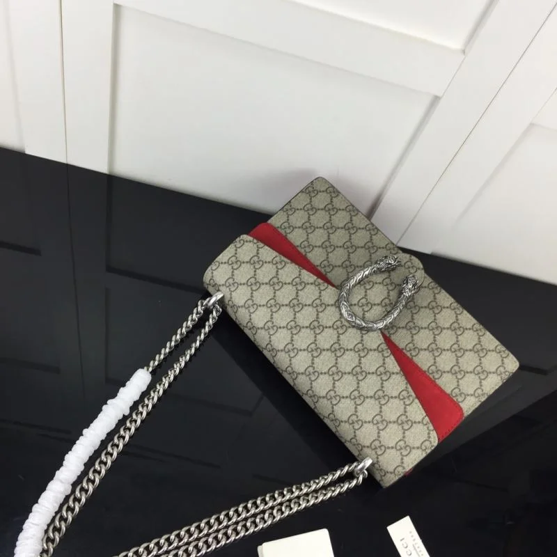 TopPick Gucci Satchel Bags Others 50437