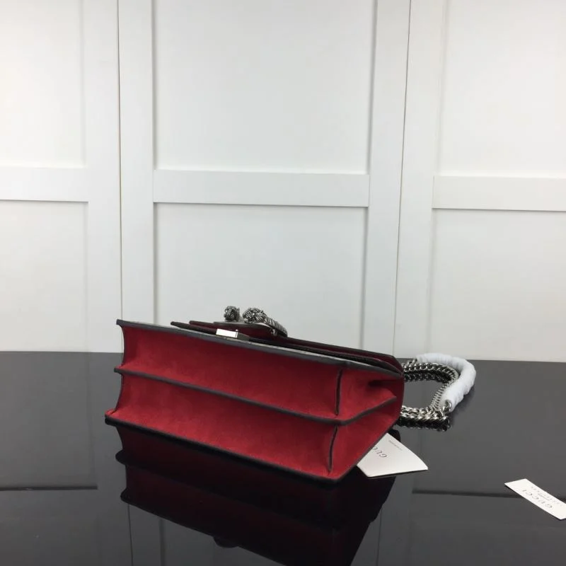TopPick Gucci Satchel Bags Others 50437