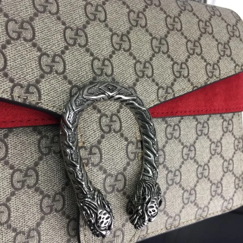 TopPick Gucci Satchel Bags Others 50437