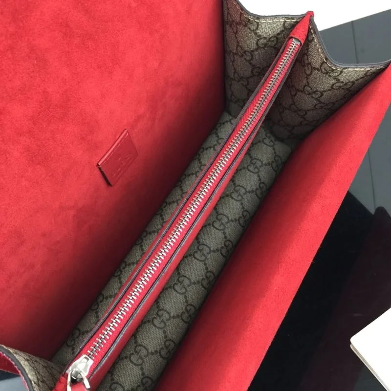 TopPick Gucci Satchel Bags Others 50437