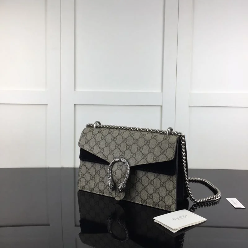 Gucci Satchel Bags Others ComfortFit 50432