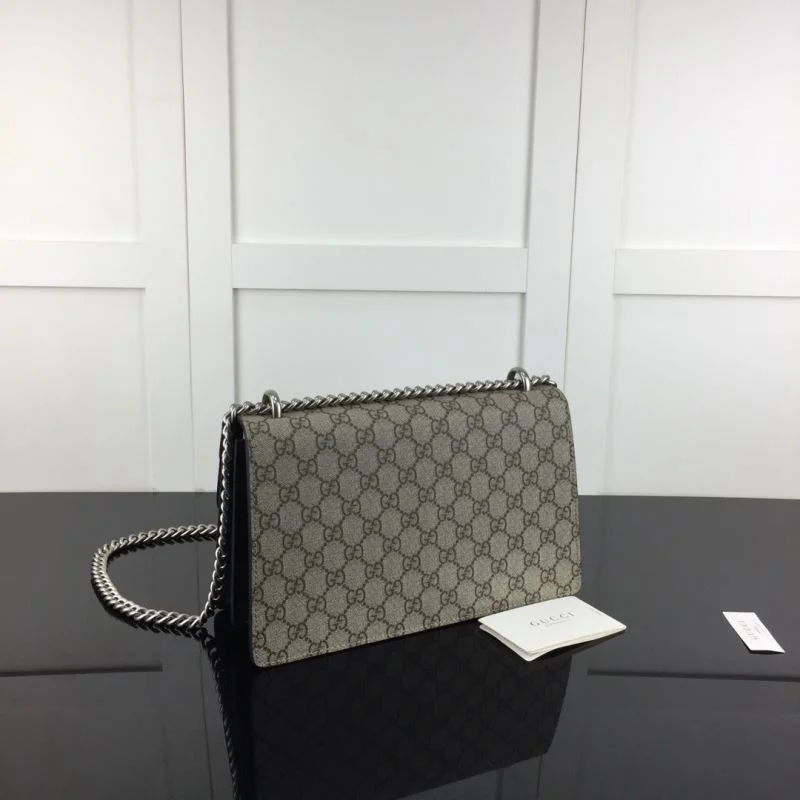Gucci Satchel Bags Others ComfortFit 50432