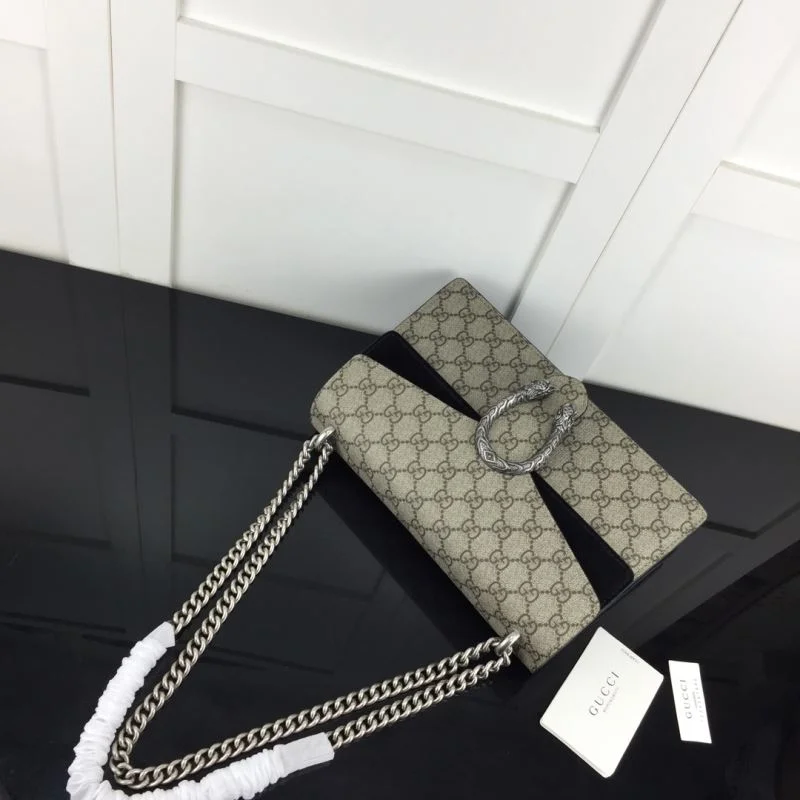 Gucci Satchel Bags Others ComfortFit 50432