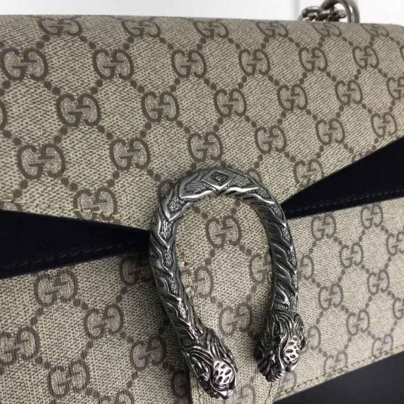Gucci Satchel Bags Others ComfortFit 50432