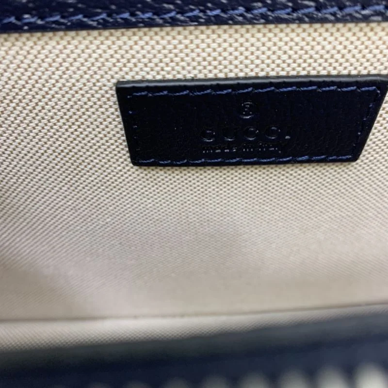 Sporty Gucci Satchel Bags Others 50430