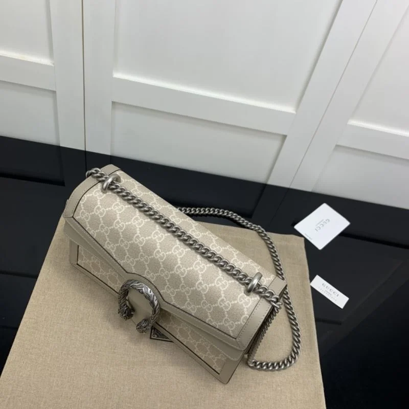 Upgraded Gucci Satchel Bags Others 50529