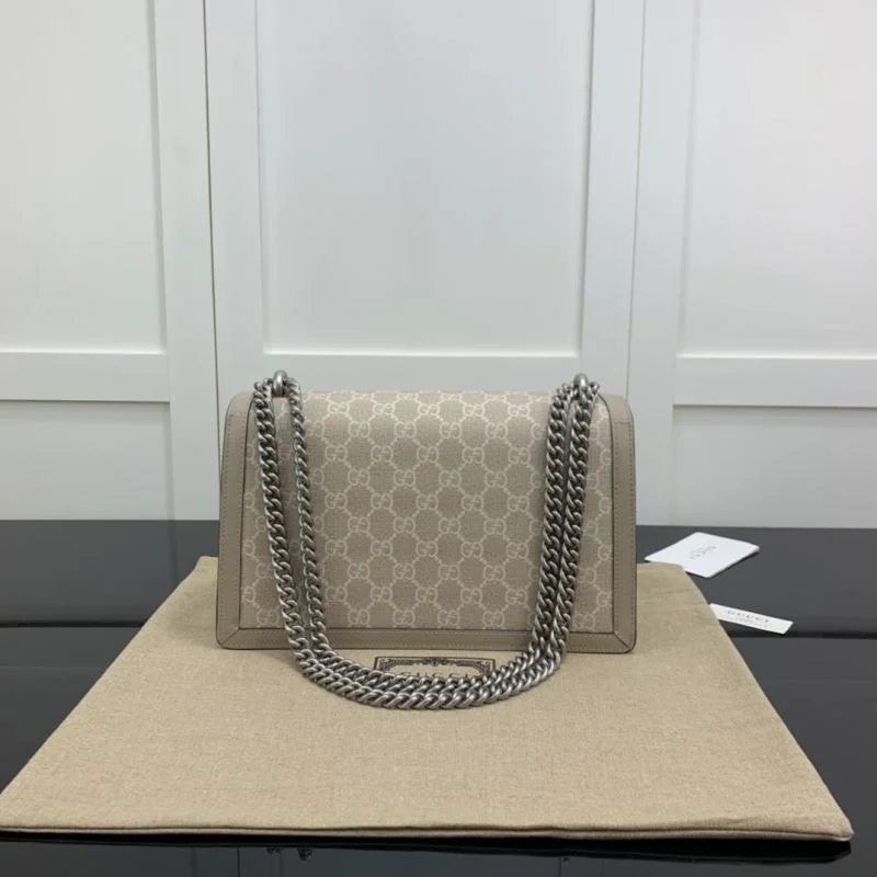 Upgraded Gucci Satchel Bags Others 50529