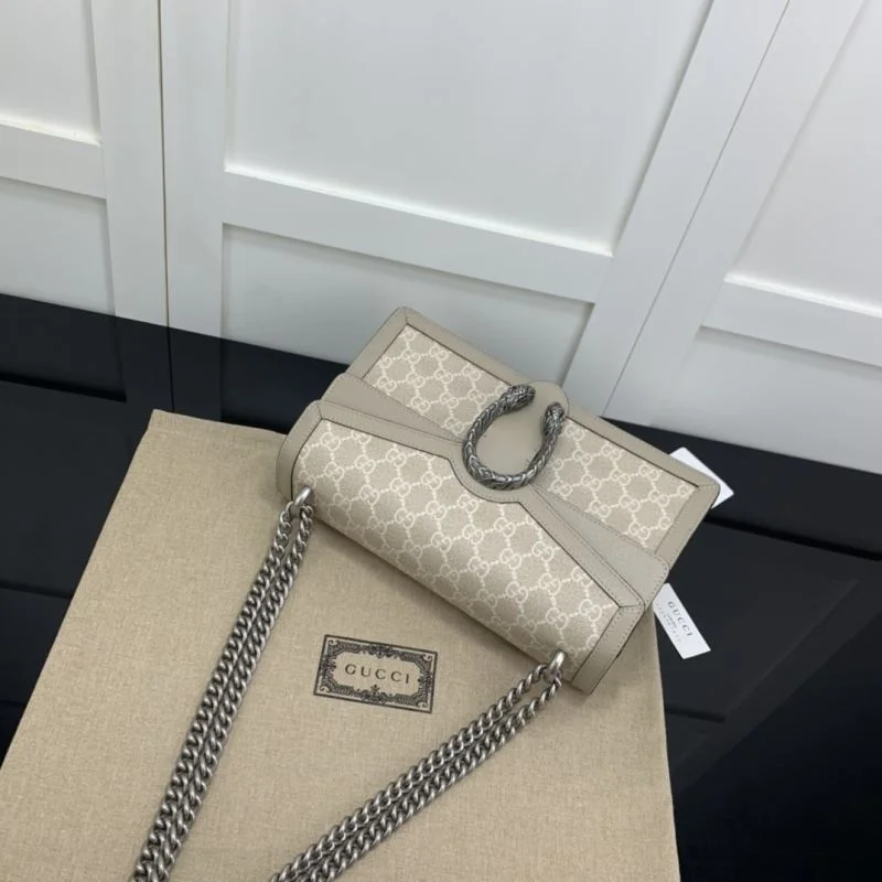 Upgraded Gucci Satchel Bags Others 50529
