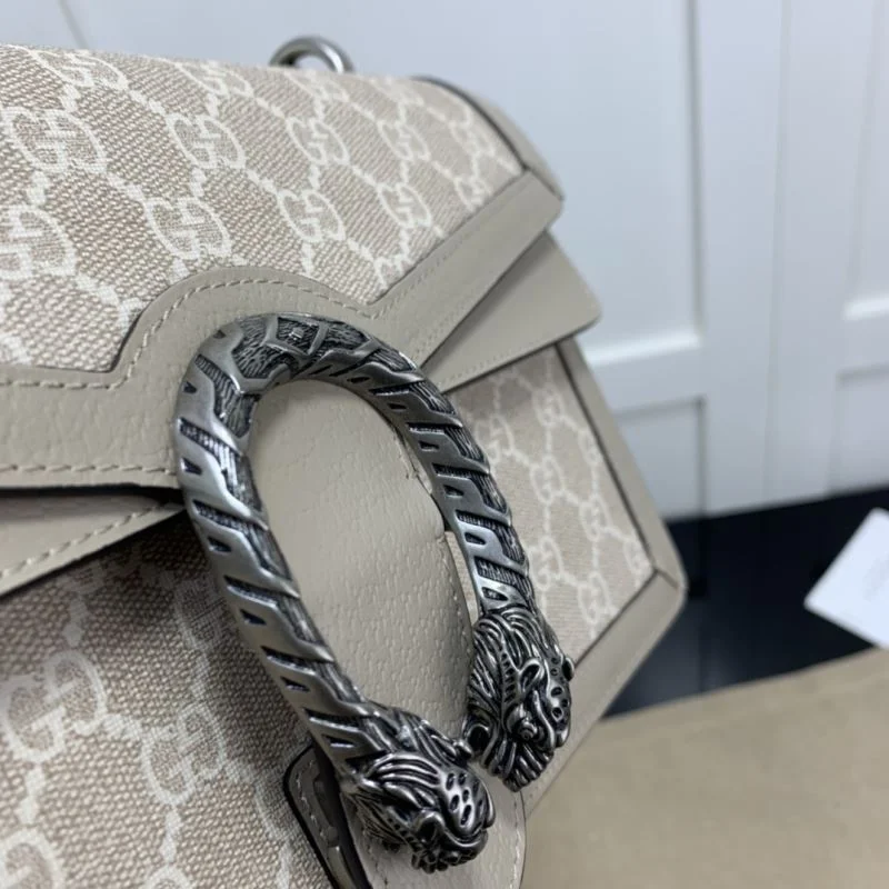 Upgraded Gucci Satchel Bags Others 50529
