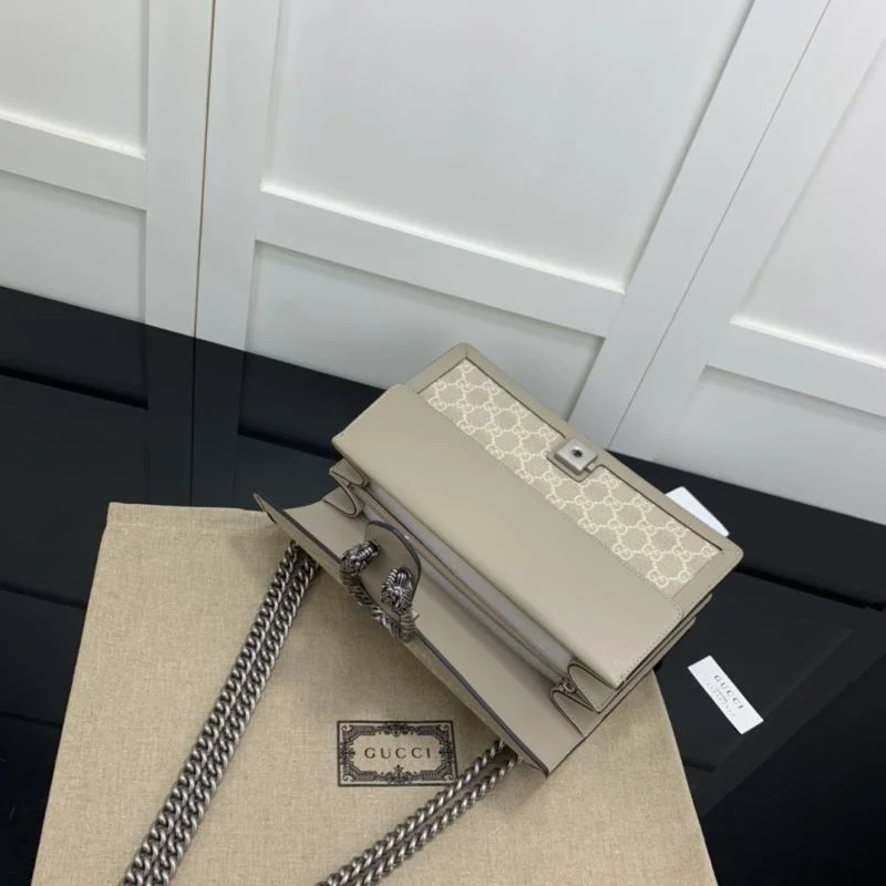 Upgraded Gucci Satchel Bags Others 50529