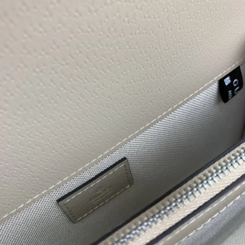 Upgraded Gucci Satchel Bags Others 50529