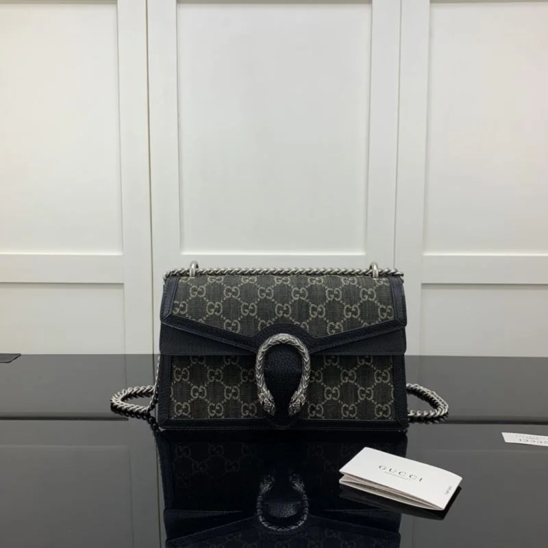 WellDesigned Gucci Satchel Bags Others 50434