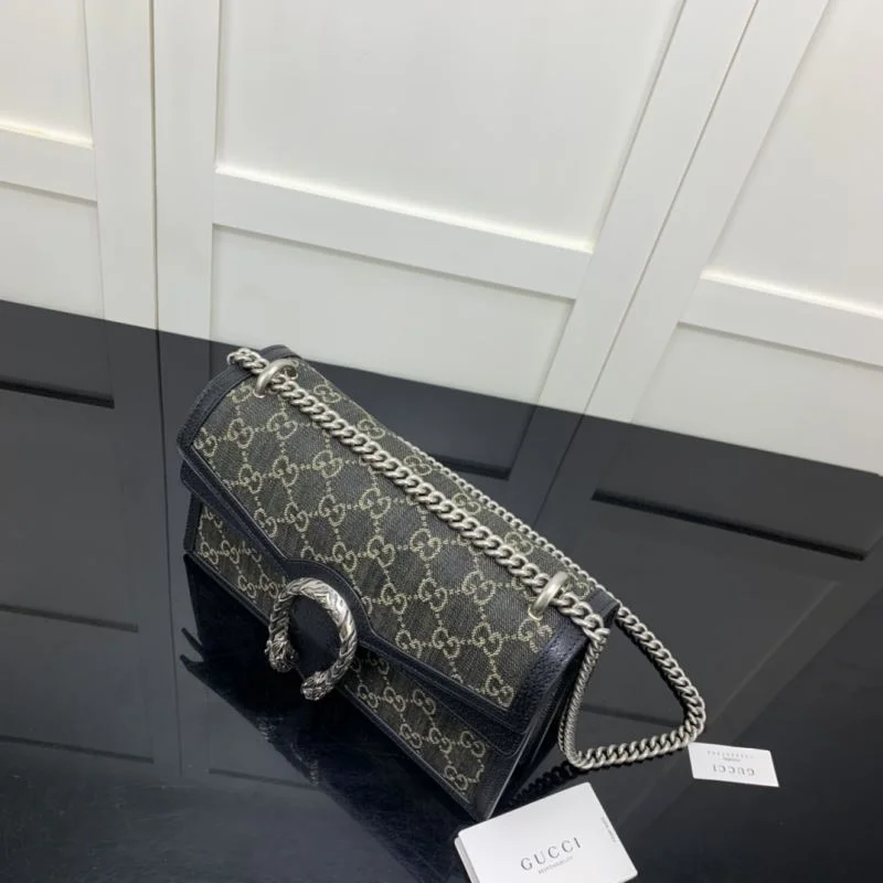 WellDesigned Gucci Satchel Bags Others 50434