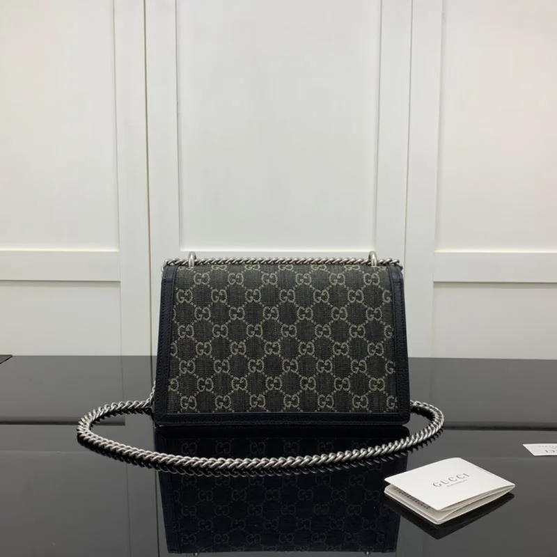 WellDesigned Gucci Satchel Bags Others 50434