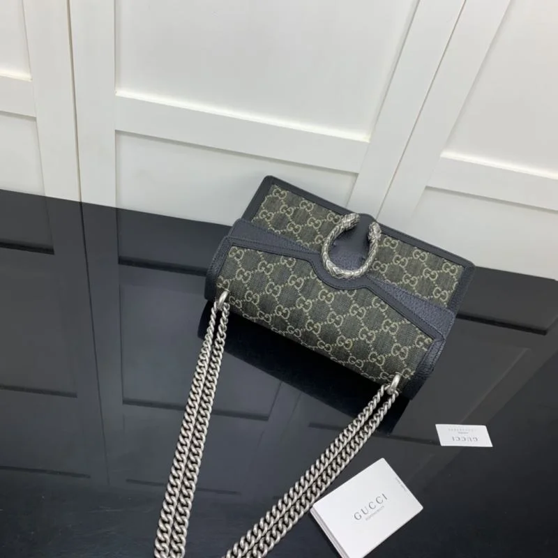 WellDesigned Gucci Satchel Bags Others 50434