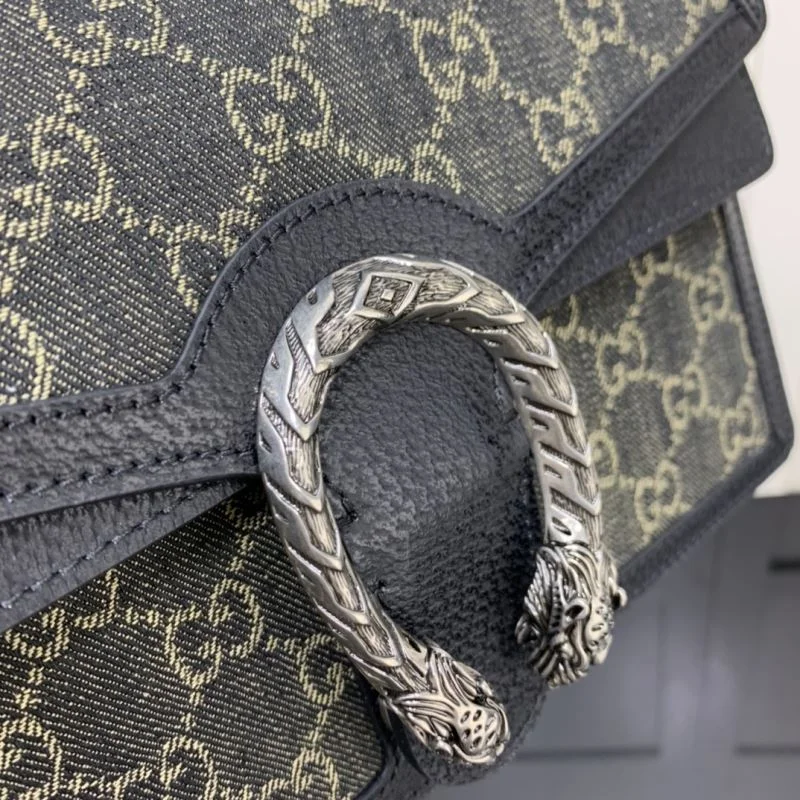 WellDesigned Gucci Satchel Bags Others 50434