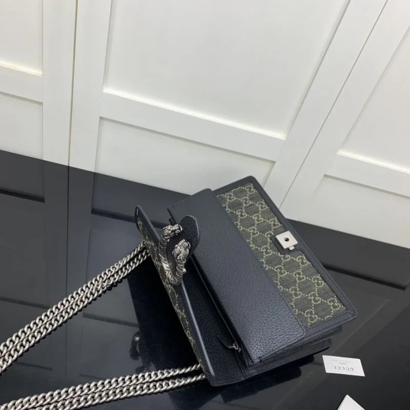 WellDesigned Gucci Satchel Bags Others 50434