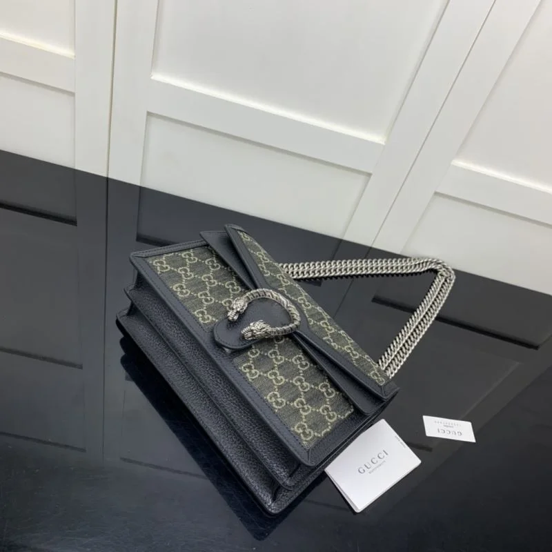 WellDesigned Gucci Satchel Bags Others 50434