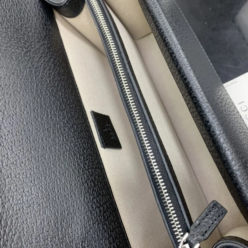 WellDesigned Gucci Satchel Bags Others 50434