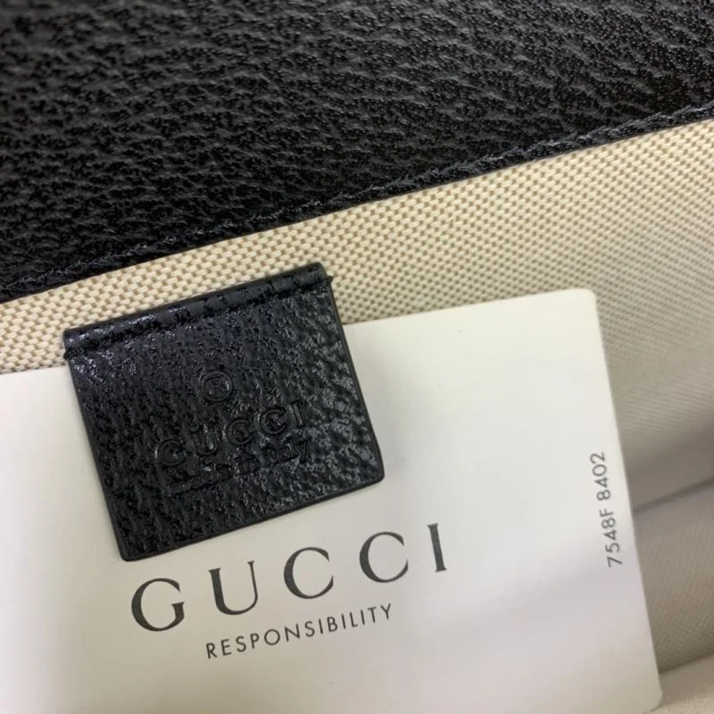 WellDesigned Gucci Satchel Bags Others 50434
