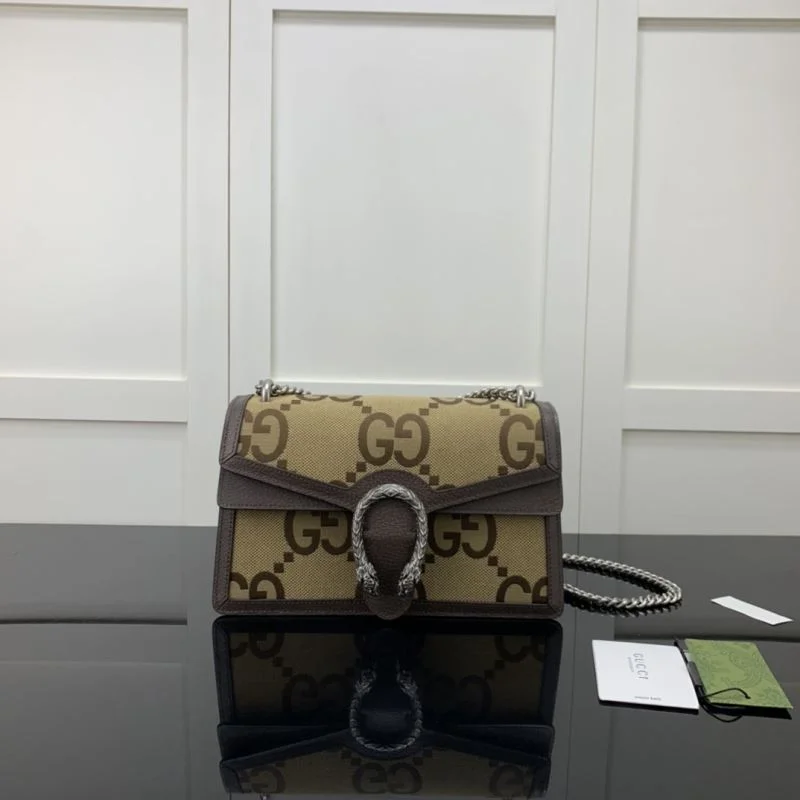 Gucci Satchel Bags Others TopPick 50480
