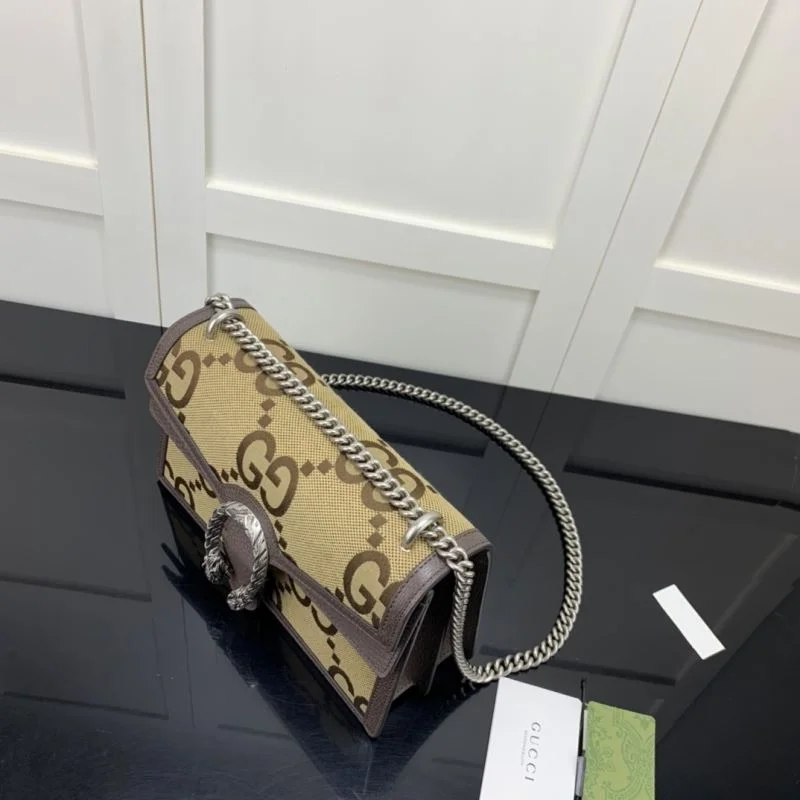 Gucci Satchel Bags Others TopPick 50480
