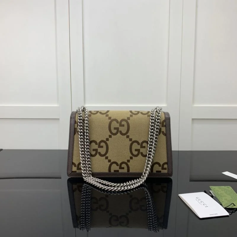 Gucci Satchel Bags Others TopPick 50480