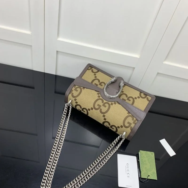 Gucci Satchel Bags Others TopPick 50480