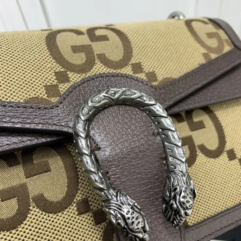 Gucci Satchel Bags Others TopPick 50480