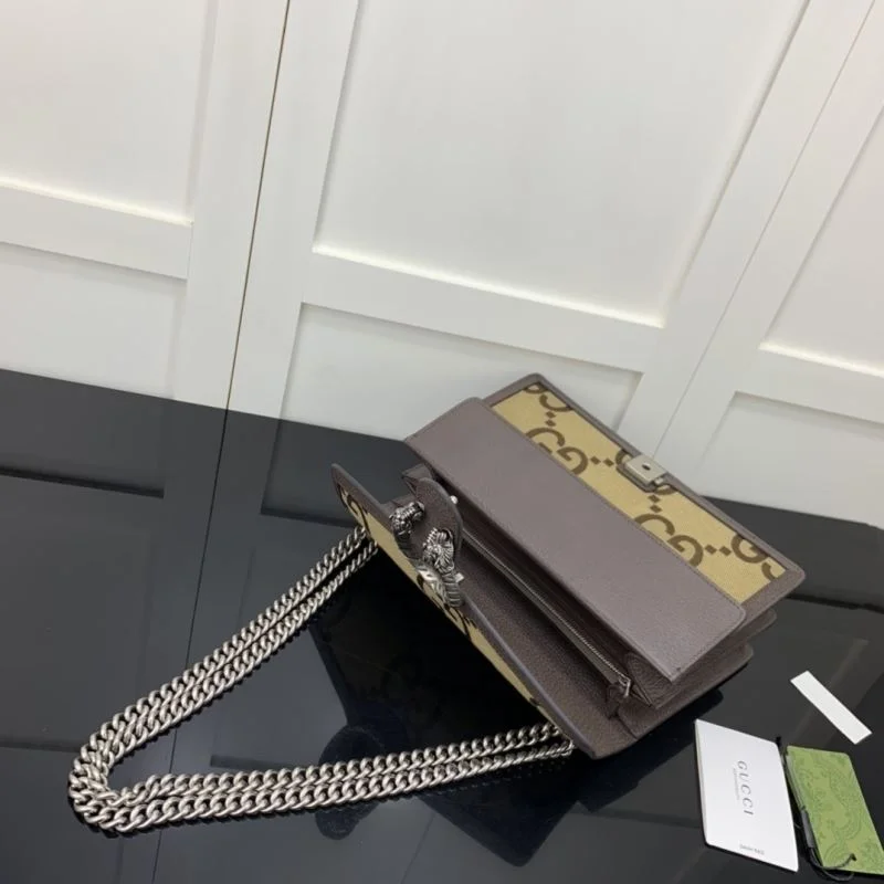Gucci Satchel Bags Others TopPick 50480