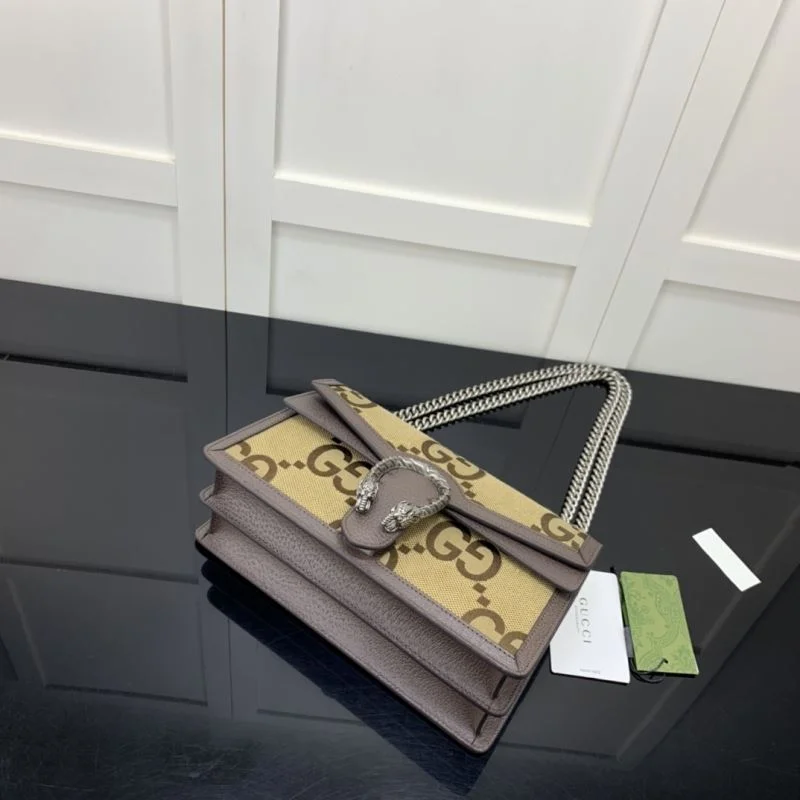 Gucci Satchel Bags Others TopPick 50480