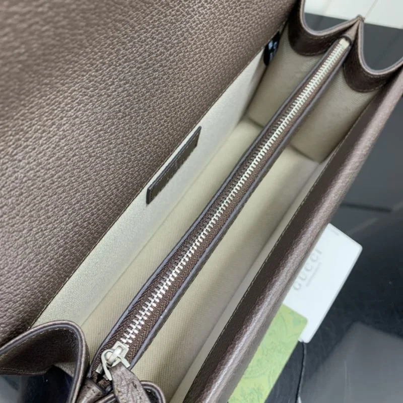 Gucci Satchel Bags Others TopPick 50480
