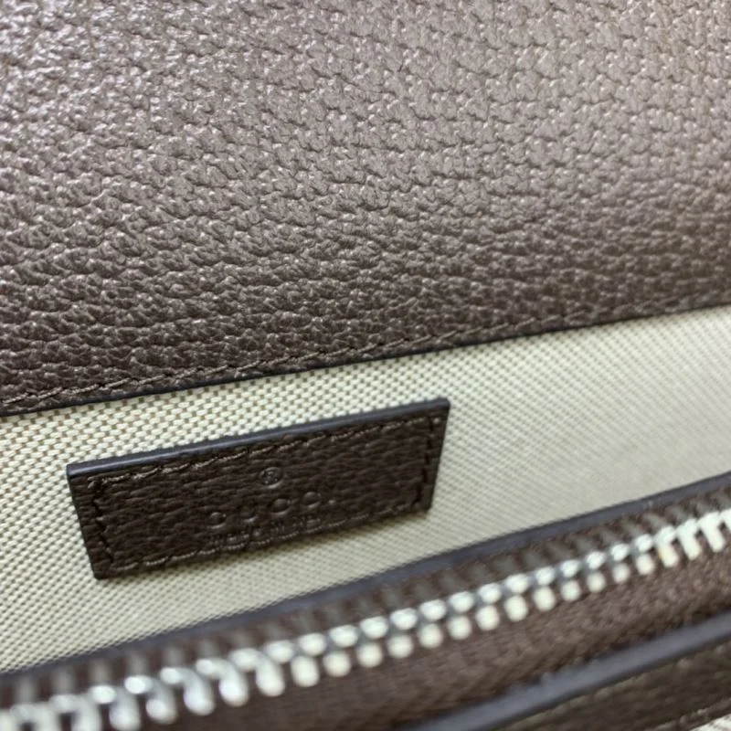 Gucci Satchel Bags Others TopPick 50480
