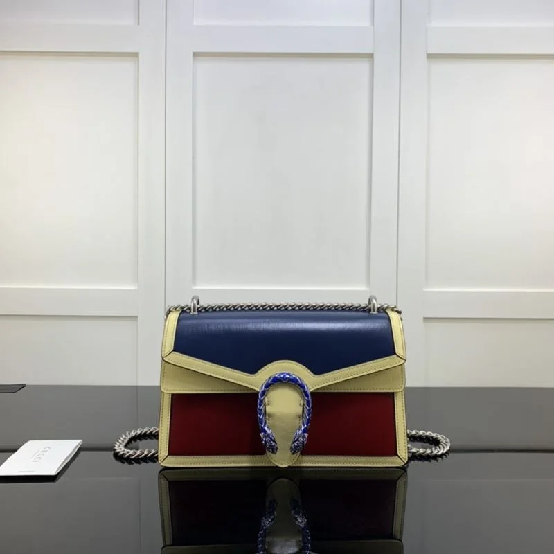 Gucci Satchel Bags Others ModernLook 50429