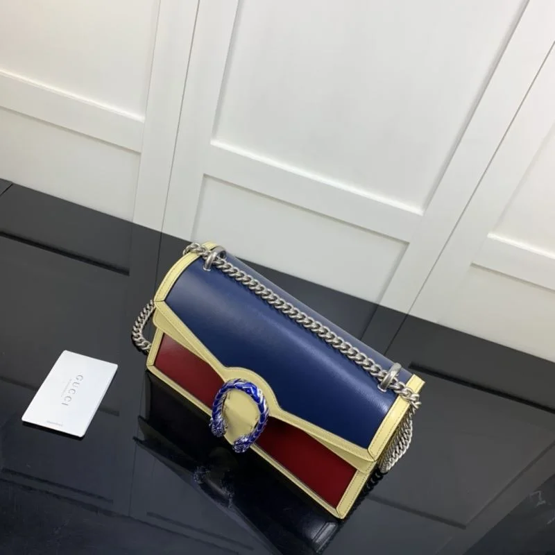 Gucci Satchel Bags Others ModernLook 50429