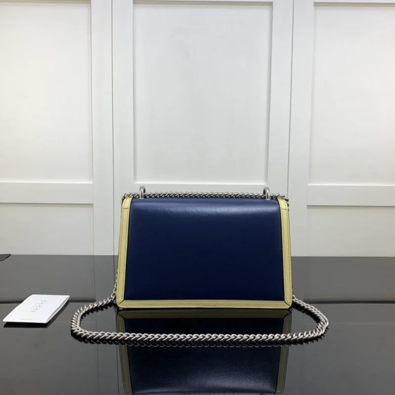 Gucci Satchel Bags Others ModernLook 50429