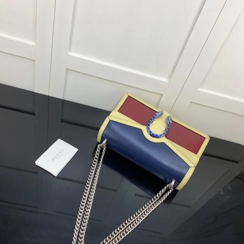 Gucci Satchel Bags Others ModernLook 50429