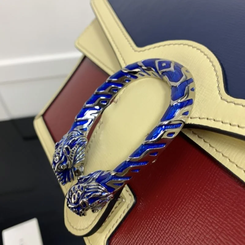 Gucci Satchel Bags Others ModernLook 50429