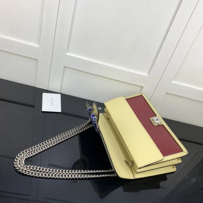 Gucci Satchel Bags Others ModernLook 50429