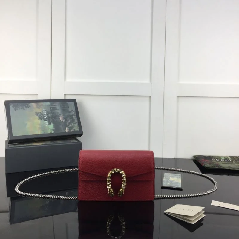Original Gucci Satchel Bags Others 50442