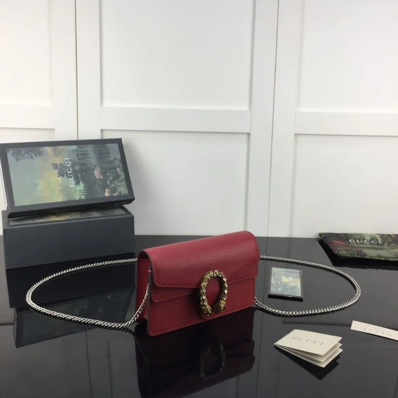 Original Gucci Satchel Bags Others 50442