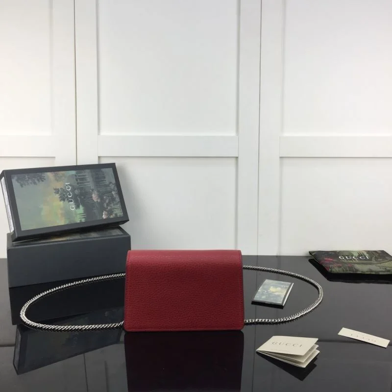 Original Gucci Satchel Bags Others 50442