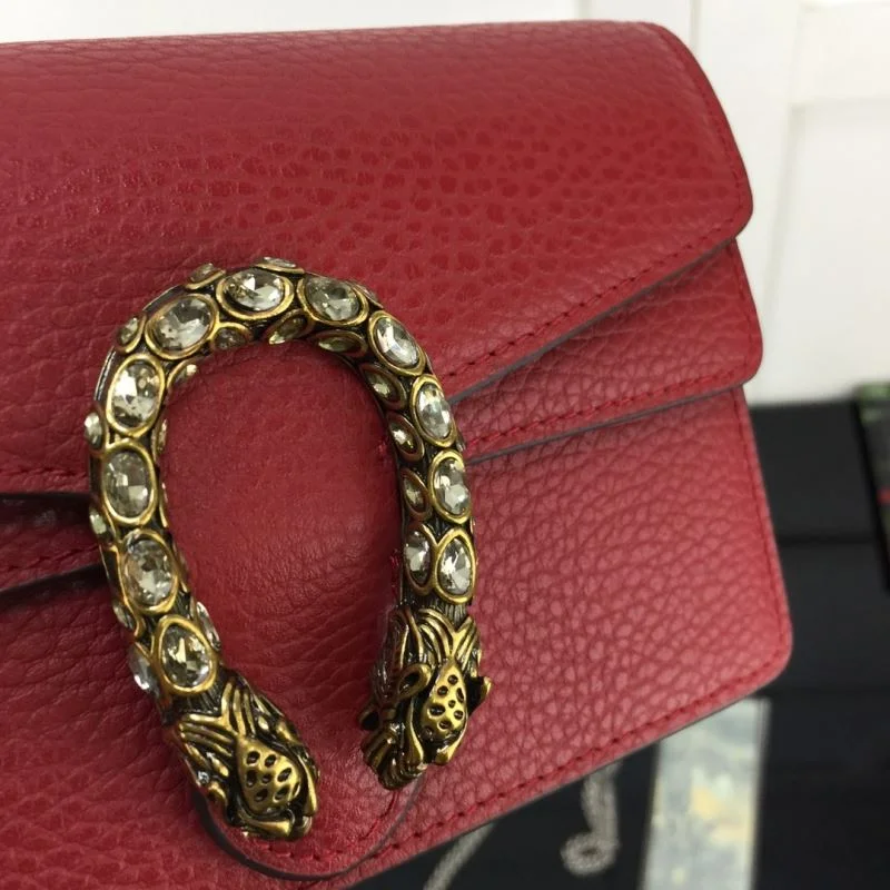 Original Gucci Satchel Bags Others 50442