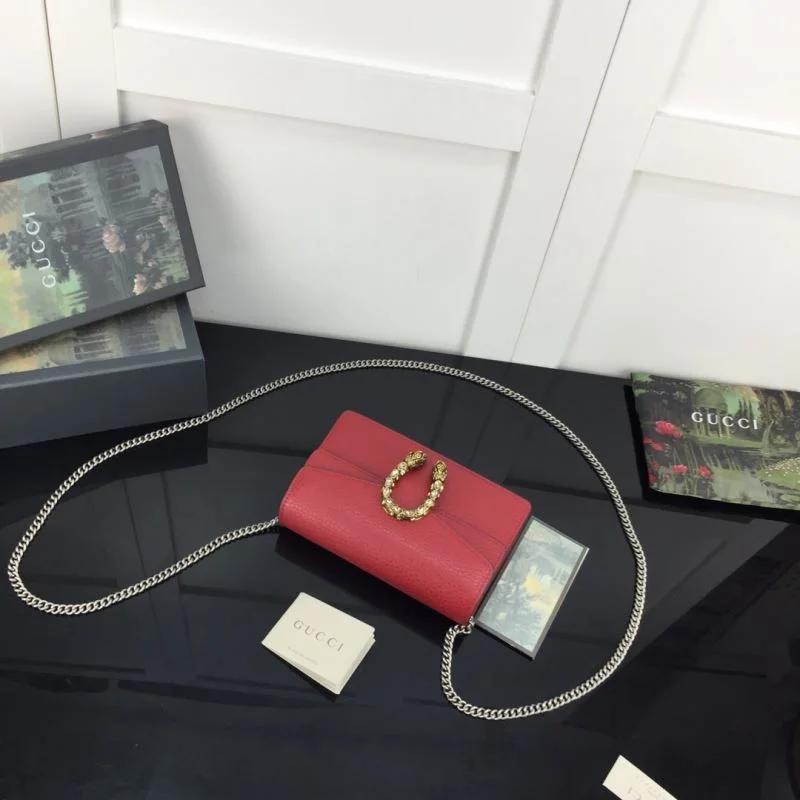 Original Gucci Satchel Bags Others 50442