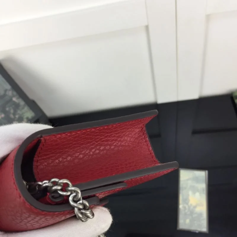 Original Gucci Satchel Bags Others 50442