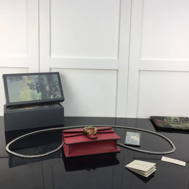 Original Gucci Satchel Bags Others 50442