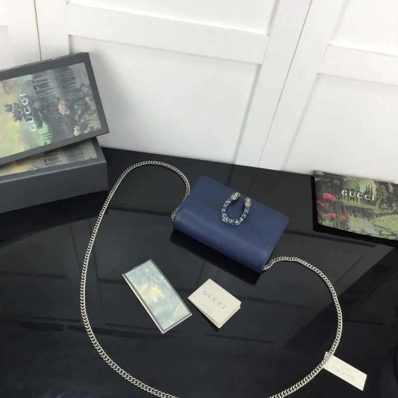 Modern Gucci Satchel Bags Others 50427