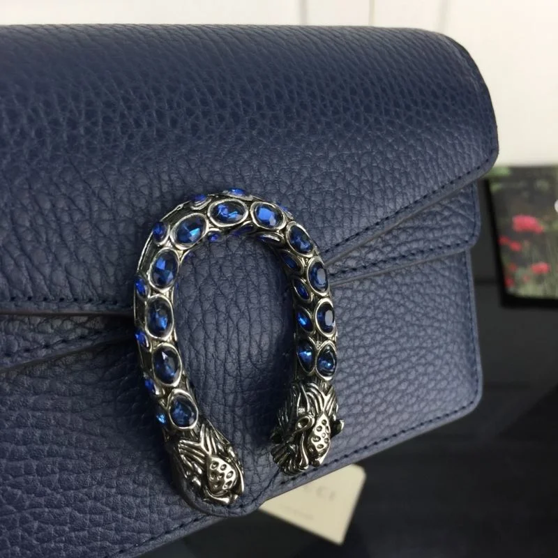 Modern Gucci Satchel Bags Others 50427