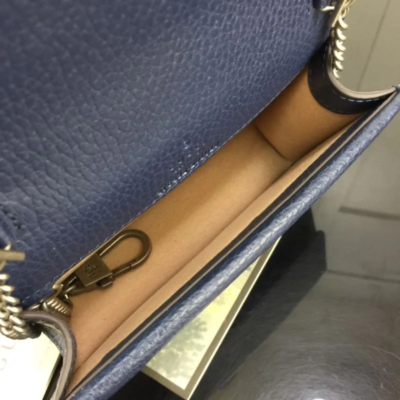 Modern Gucci Satchel Bags Others 50427